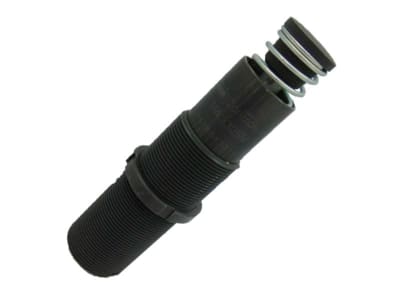 ACE CONTROLS 206-0003