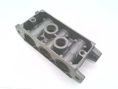 FESTO VDMA-24-345-C-3