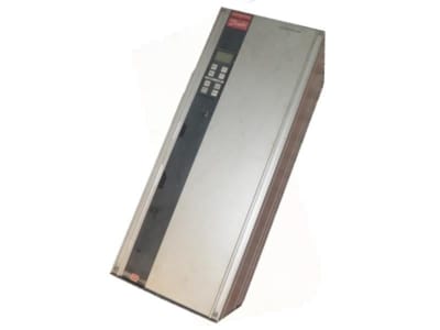 DANFOSS VLT6022GT4CN1STR0DLF00A00C0