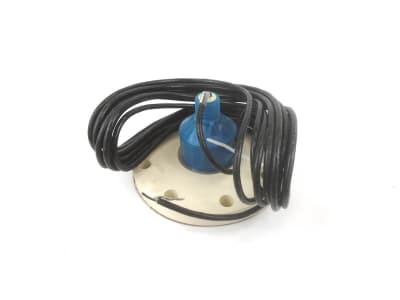 SIEMENS 7ML11150CD30