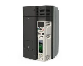 NIDEC CORP M701-08401570A10101AB100