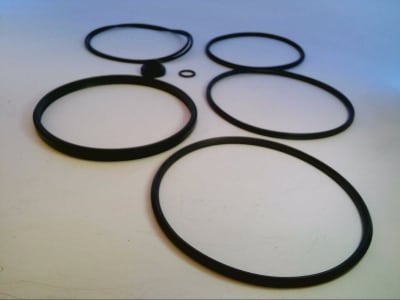 ALFA LAVAL INC 9611926829