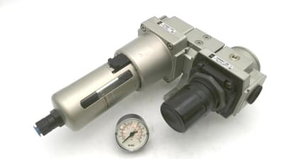 SMC AC5020-06DG