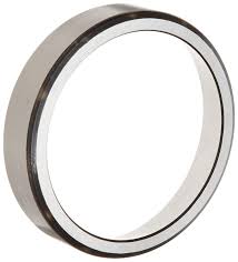 TIMKEN JM511910