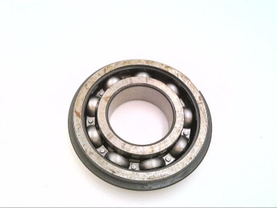 SKF 6206-ZNRJEM