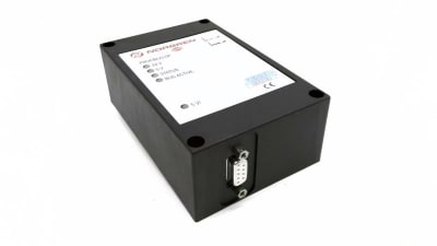 NORGREN VE2DPFND-64640