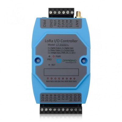 DRAGINO LT-33222-L
