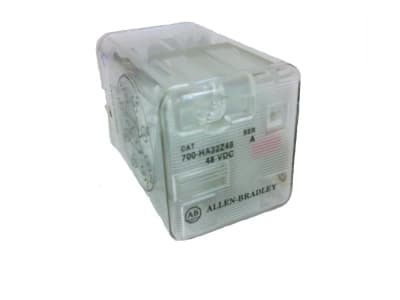 ALLEN BRADLEY 700-HA32Z48