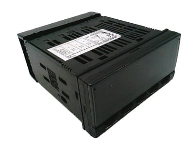 OMRON K3HB-SSD 100/240VAC