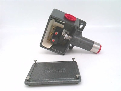 SOR 6NN-K3-N4-C2A-TT