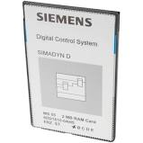 SIEMENS 6AV2102-0AA05-0AH5