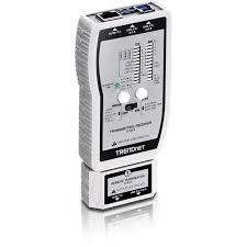 TRENDNET TC-NT3