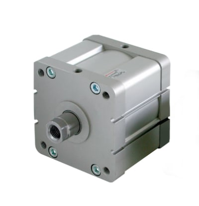 NORGREN RA/192100/MX/15