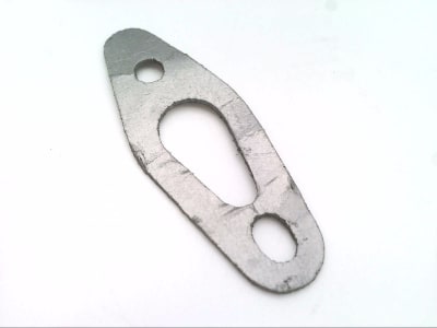 WEIL MCLAIN 590-300-034