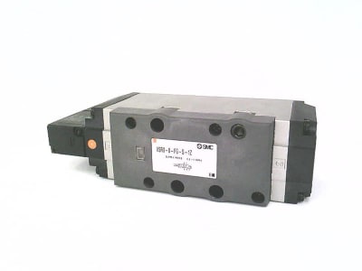 SMC VSR8-8-FG-S-1Z