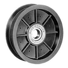 BREWER MACHINE BF3502