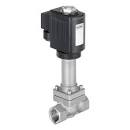 BURKERT 2610