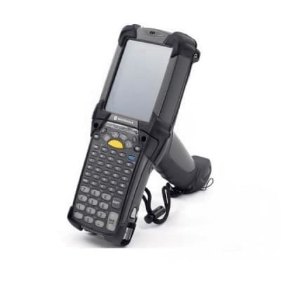 ZEBRA MC9090-GJ0HBEGA2WR