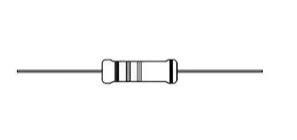 TE CONNECTIVITY ROX5SSJ47R