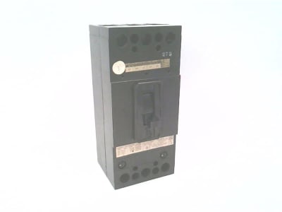SIEMENS FJ2-B200