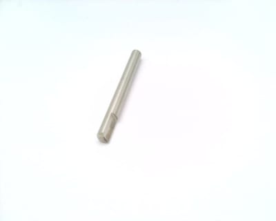 MARCH MANUFACTURING CO 0939-0003-1000