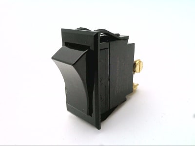 INGERSOLL RAND 38463832