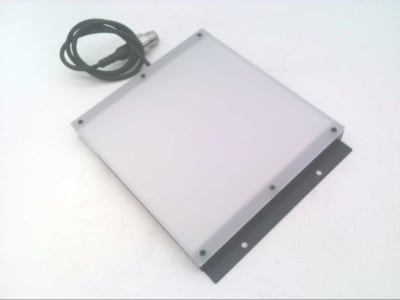 COGNEX ICQBL3-120120W-00