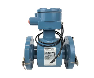 EMERSON 8705APA020C1W0NAL1Q4TA