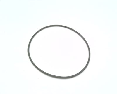 MARCH MANUFACTURING CO 0750-0981-1000