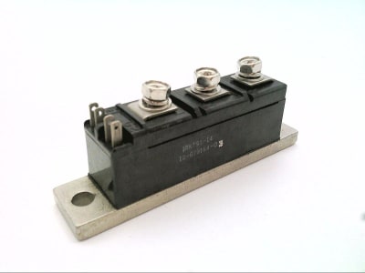 INTERNATIONAL RECTIFIER IRKT91/14