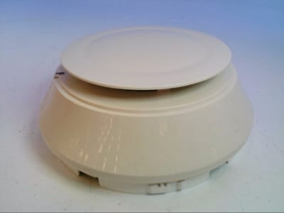 HONEYWELL FSV-951R-IV