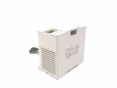 MITSUBISHI FX3U-ENET-P502