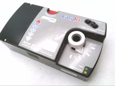 KMC CONTROLS BAC-7001-43