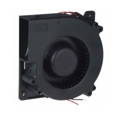 SUNON PMB1212PLB2-A.(2).GN