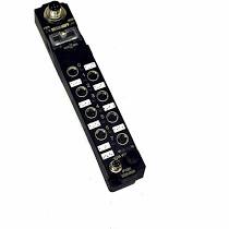 BECKHOFF IP1001-B510