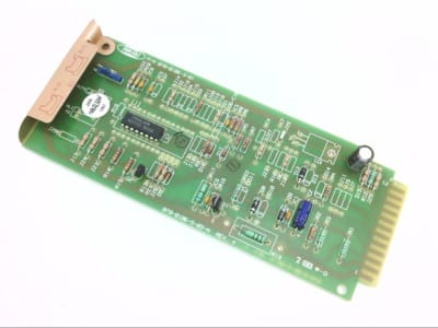 AMETEK 070-0106-3-01