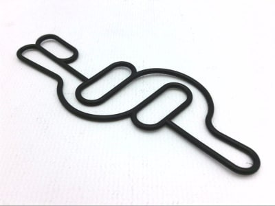 JDA GLOBAL N01-2615-52