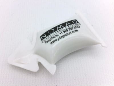 JDA GLOBAL N99-8310-99