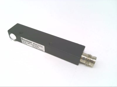 BAUMER ELECTRIC 10236653