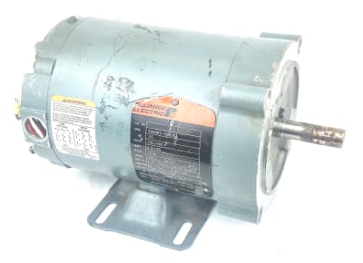 ASEA BROWN BOVERI A79B8381M