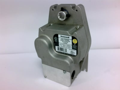 HONEYWELL ML4115B1016