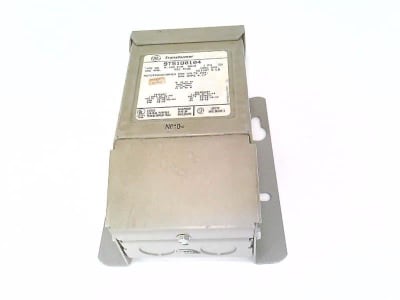 GENERAL ELECTRIC 9T51B0104