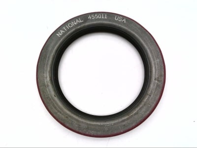 TIMKEN 455011