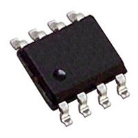 TEXAS INSTRUMENTS SEMI SN75ALS176D