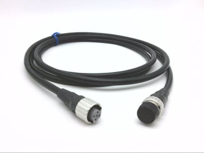 OMRON XS5W-D421-D81-X