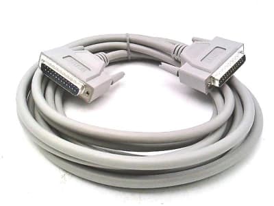 DATALEX PAR103-15