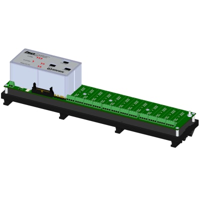DATAFORTH SLX200-21D