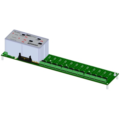 DATAFORTH SLX200-30