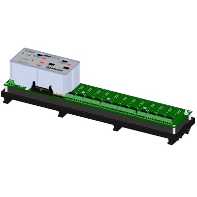 DATAFORTH SLX200-30D