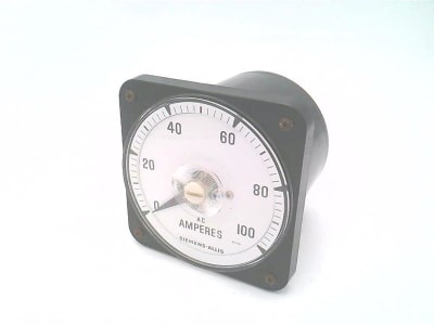 SIEMENS 25-131-647-001